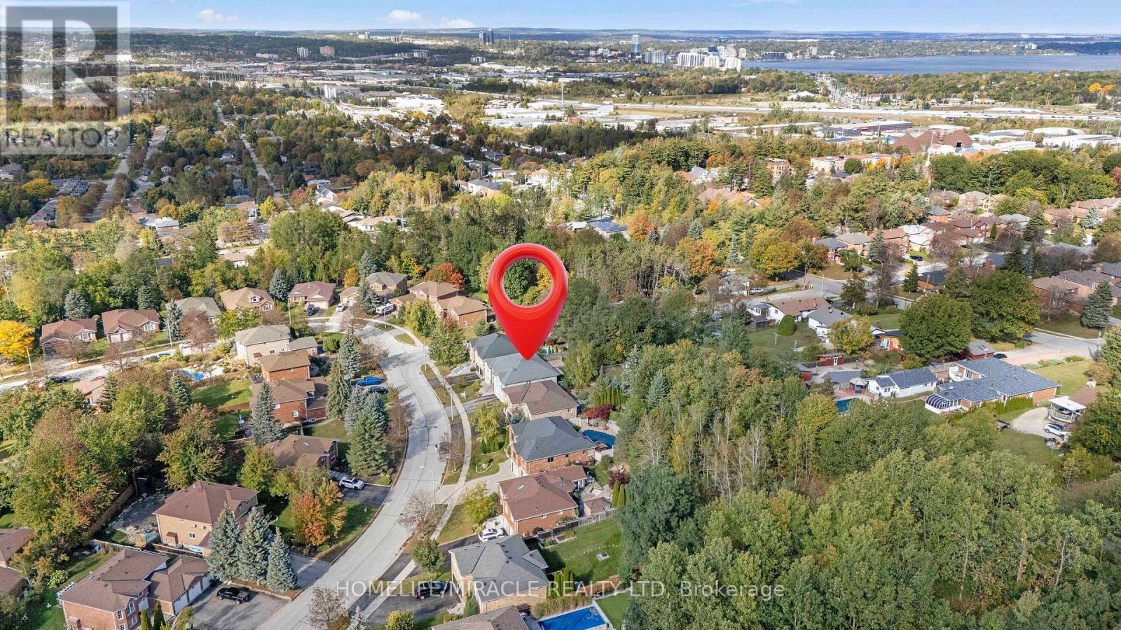 30 DOVE CRESCENT - 5