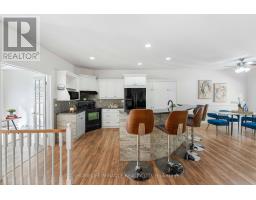 Recreational, Games room - 30 Dove Crescent, Barrie, ON L4N7Z3 Photo 11
