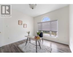 30 Dove Crescent, Barrie, ON L4N7Z3 Photo 13