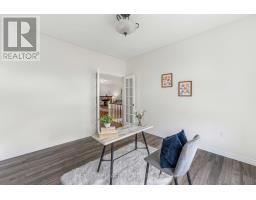 30 Dove Crescent, Barrie, ON L4N7Z3 Photo 14