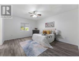30 Dove Crescent, Barrie, ON L4N7Z3 Photo 15