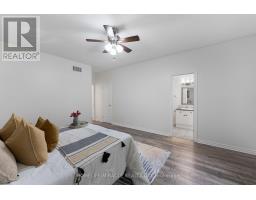 30 Dove Crescent, Barrie, ON L4N7Z3 Photo 16