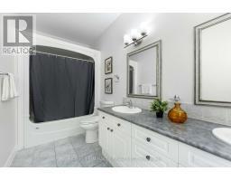 30 Dove Crescent, Barrie, ON L4N7Z3 Photo 17