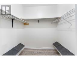 30 Dove Crescent, Barrie, ON L4N7Z3 Photo 19