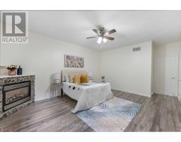 30 Dove Crescent, Barrie, ON L4N7Z3 Photo 20