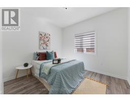 30 Dove Crescent, Barrie, ON L4N7Z3 Photo 21