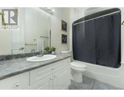30 Dove Crescent, Barrie, ON L4N7Z3 Photo 22