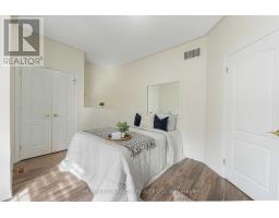 30 Dove Crescent, Barrie, ON L4N7Z3 Photo 24