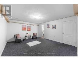 30 Dove Crescent, Barrie, ON L4N7Z3 Photo 25