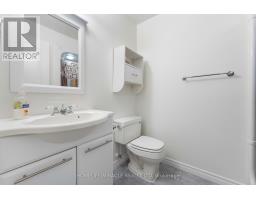 30 Dove Crescent, Barrie, ON L4N7Z3 Photo 26