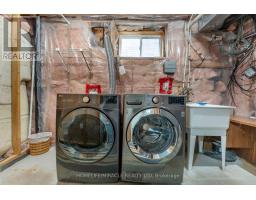 30 Dove Crescent, Barrie, ON L4N7Z3 Photo 27