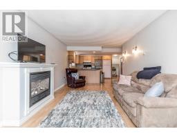 30 Dove Crescent, Barrie, ON L4N7Z3 Photo 28