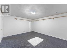30 Dove Crescent, Barrie, ON L4N7Z3 Photo 29