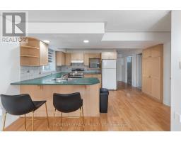 30 Dove Crescent, Barrie, ON L4N7Z3 Photo 30
