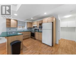 30 Dove Crescent, Barrie, ON L4N7Z3 Photo 31