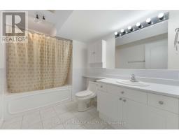 30 Dove Crescent, Barrie, ON L4N7Z3 Photo 32