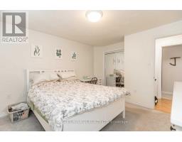 30 Dove Crescent, Barrie, ON L4N7Z3 Photo 33