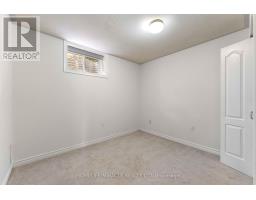 30 Dove Crescent, Barrie, ON L4N7Z3 Photo 34