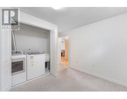 30 Dove Crescent, Barrie, ON L4N7Z3 Photo 35
