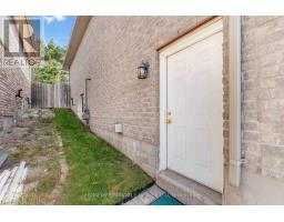 30 Dove Crescent, Barrie, ON L4N7Z3 Photo 36