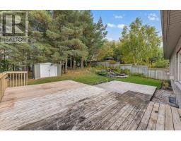 30 Dove Crescent, Barrie, ON L4N7Z3 Photo 37