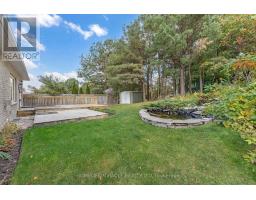 30 Dove Crescent, Barrie, ON L4N7Z3 Photo 38