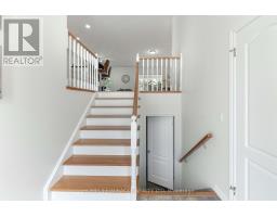 Office - 30 Dove Crescent, Barrie, ON L4N7Z3 Photo 6