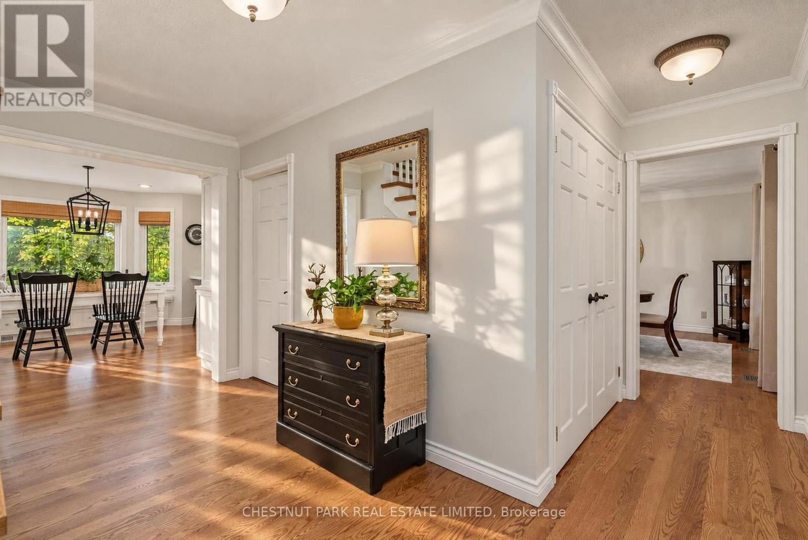 9 MILLS CIRCLE - 21