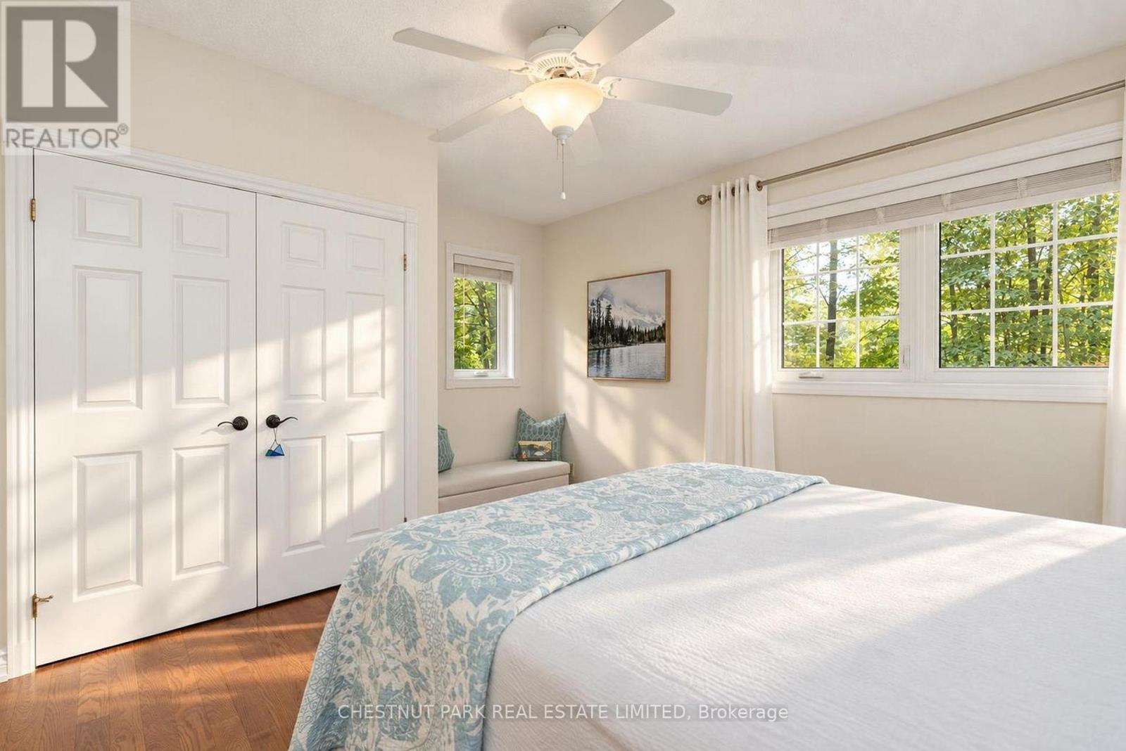 9 MILLS CIRCLE - 29