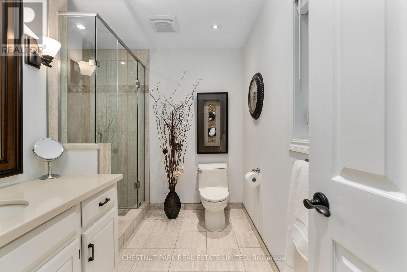 9 MILLS CIRCLE - 31