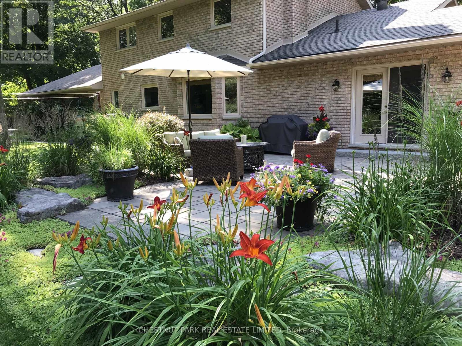 9 MILLS CIRCLE - 43