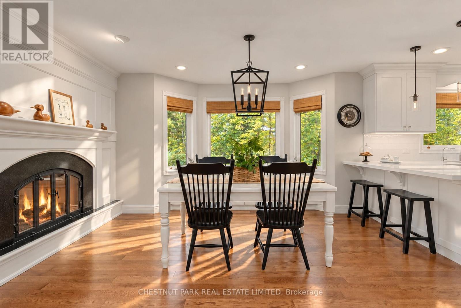 9 MILLS CIRCLE - 6