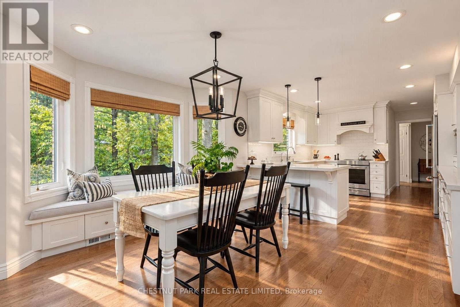 9 MILLS CIRCLE - 7