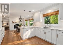 Partial bathroom - 9 Mills Circle, Springwater, ON L9X0J7 Photo 15