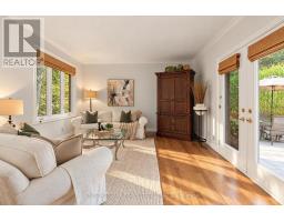 Laundry room - 9 Mills Circle, Springwater, ON L9X0J7 Photo 17