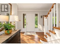 9 Mills Circle, Springwater, ON L9X0J7 Photo 19