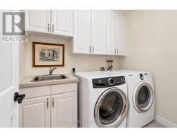 9 Mills Circle, Springwater, ON L9X0J7 Photo 20