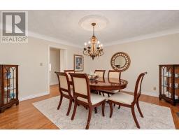 9 Mills Circle, Springwater, ON L9X0J7 Photo 22
