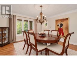 9 Mills Circle, Springwater, ON L9X0J7 Photo 23