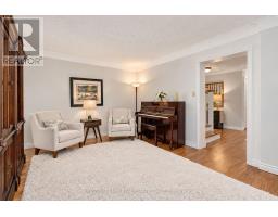 9 Mills Circle, Springwater, ON L9X0J7 Photo 24