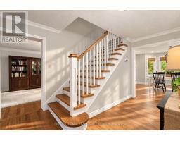 9 Mills Circle, Springwater, ON L9X0J7 Photo 25