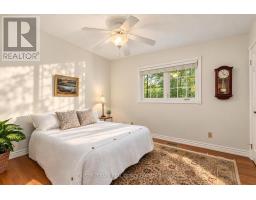 9 Mills Circle, Springwater, ON L9X0J7 Photo 26