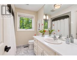 9 Mills Circle, Springwater, ON L9X0J7 Photo 27