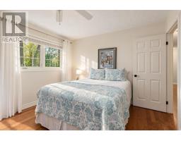9 Mills Circle, Springwater, ON L9X0J7 Photo 28