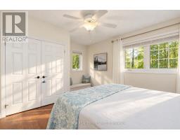 9 Mills Circle, Springwater, ON L9X0J7 Photo 29
