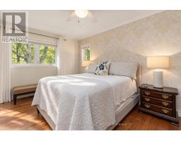 9 Mills Circle, Springwater, ON L9X0J7 Photo 30