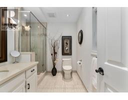 9 Mills Circle, Springwater, ON L9X0J7 Photo 31