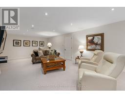 9 Mills Circle, Springwater, ON L9X0J7 Photo 32