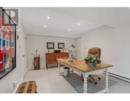 9 Mills Circle, Springwater, ON L9X0J7 Photo 33