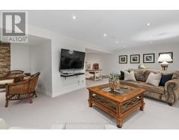9 Mills Circle, Springwater, ON L9X0J7 Photo 34